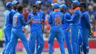 The Men in Blue will be confident about their chances